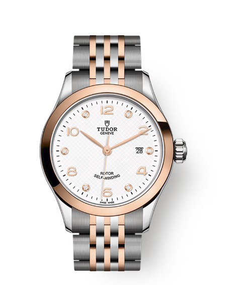 Tudor 1926 M91351-0011 Replica Watch